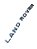 EMBLEMA CAPÔ | FREELANDER 25L 2004 - Imagem 1