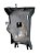 SUPORTE BATERIA | FREELANDER 25L 2004 - Imagem 1