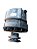 ALTERNADOR | VERONA 1.8 LX 1994 - Imagem 1