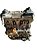 MOTOR | VERONA 1.8 LX 1994 - Imagem 1