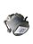 FAROL DE MILHA DIREITO | FREELANDER 25L 2004 - Imagem 1