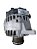 ALTERNADOR | CERATO SX 1.6 16V 2018 - Imagem 1