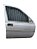 PORTA DIANTEIRA DIREITA | FREELANDER 25L 2004 - Imagem 1
