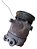 COMPRESSOR AR CONDICIONADO | VECTRA GLS 2.0 MPFI 1995 - Imagem 1