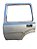 PORTA TRASEIRA ESQUERDA | FREELANDER 25L 2004 - Imagem 1