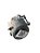FAROL DE MILHA ESQUERDO | FREELANDER 25L 2004 - Imagem 1