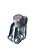 SUPORTE COXIM SUPERIOR DIREITO | CERATO SX 1.6 16V 2018 - Imagem 1