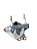 SUPORTE COXIM SUPERIOR DIREITO | CERATO SX 1.6 16V 2018 - Imagem 1