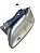 FAROL ESQUERDO | XSARA GLX 16V 1999 - Imagem 1