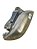 FAROL DIREITO | XSARA GLX 16V 1999 - Imagem 1