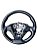 VOLANTE | CERATO SX 1.6 16V 2018 - Imagem 1
