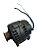 ALTERNADOR | ESCORT GLX 1998 - Imagem 1