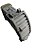 DIFUSOR CENTRAL DIREITO | CERATO SX 1.6 16V 2018 - Imagem 1