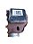 SENSOR FLUXO DE AR | VECTRA GLS 2.0 MPFI 1995 - Imagem 1