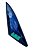 VIDRO FIXO ESQUERDO | ESCORT GLX 1998 - Imagem 1