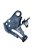 SUPORTE REGULAGEM ALTERNADOR | CERATO SX 1.6 16V 2018 - Imagem 1