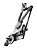 MOTOR LIMPADOR PARA-BRISA | CERATO SX 1.6 16V 2018 - Imagem 1