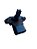 SENSOR MAP | FIESTA SUPERCHARGER 2003 - Imagem 1