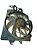 VENTOINHA | ESCORT GLX 1998 - Imagem 1