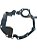 KIT FLANGE CÂMBIO | ESCORT GLX 1998 - Imagem 1