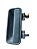 MAÇANETA EXTERNA PORTA DIANTEIRA DIREITA | FREELANDER 25L 2004 - Imagem 1