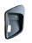 MOLDURA MAÇANETA INTERNA PORTA TRASEIRA DIREITA | FREELANDER 25L 2004 - Imagem 1