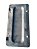 SUPORTE PLACA TRASEIRA | FREELANDER 25L 2004 - Imagem 1