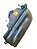 FAROL ESQUERDO | VECTRA GLS 2.0 MPFI 1995 - Imagem 1