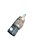 SENSOR TEMPERATURA | CERATO SX 1.6 16V 2018 - Imagem 1