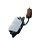 SENSOR ALARME | VECTRA GLS 2.0 MPFI 1995 - Imagem 1