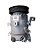 COMPRESSOR AR CONDICIONADO | CERATO SX 1.6 16V 2018 - Imagem 1