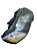 FAROL DIREITO | FREELANDER 25L 2004 - Imagem 1
