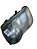 FAROL ESQUERDO | FREELANDER 25L 2004 - Imagem 1