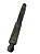 AMORTECEDOR TRASEIRO | FACE 1.3 2010 - Imagem 1