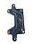 SUPORTE PLACA TRASEIRA | VECTRA GLS 2.0 MPFI 1995 - Imagem 1