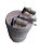CANISTER | VECTRA GLS 2.0 MPFI 1995 - Imagem 1