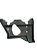 CAPA INTERNA CORREIA DENTADA | ESCORT GLX 1998 - Imagem 1