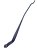 LIMPADOR DIREITO PARA-BRISA | GOLF GL 1995 - Imagem 1