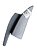 MOLDURA INTERNA RETROVISOR DIREITO | FACE 1.3 2010 - Imagem 1
