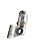 SUPORTE ALTERNADOR | FACE 1.3 2010 - Imagem 1