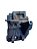 SUPORTE ALTERNADOR | FIESTA SUPERCHARGER 2003 - Imagem 1