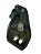 SUPORTE COXIM FRONTAL ESQUERDO | ESCORT GLX 1998 - Imagem 1