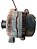 ALTERNADOR | VECTRA GLS 2.0 MPFI 1995 - Imagem 1