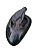 COIFA MANOPLA DE CÂMBIO | ESCORT GL 16V H 1999 - Imagem 1