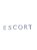 EMBLEMA | ESCORT GLX 16VF 1998 - Imagem 1