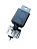 SENSOR PEDAL FREIO | CERATO SX 1.6 16V 2018 - Imagem 1