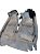 CARPETE | FIESTA SUPERCHARGER 2003 - Imagem 1