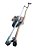 MOTOR LIMPADOR PARA-BRISA | ESCORT SW GL 16V F 1999 - Imagem 1