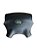 AIR BAG MOTORISTA | FREELANDER 25L 2004 - Imagem 1