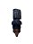 SENSOR TEMPERATURA | ESCORT GLX 1998 - Imagem 1